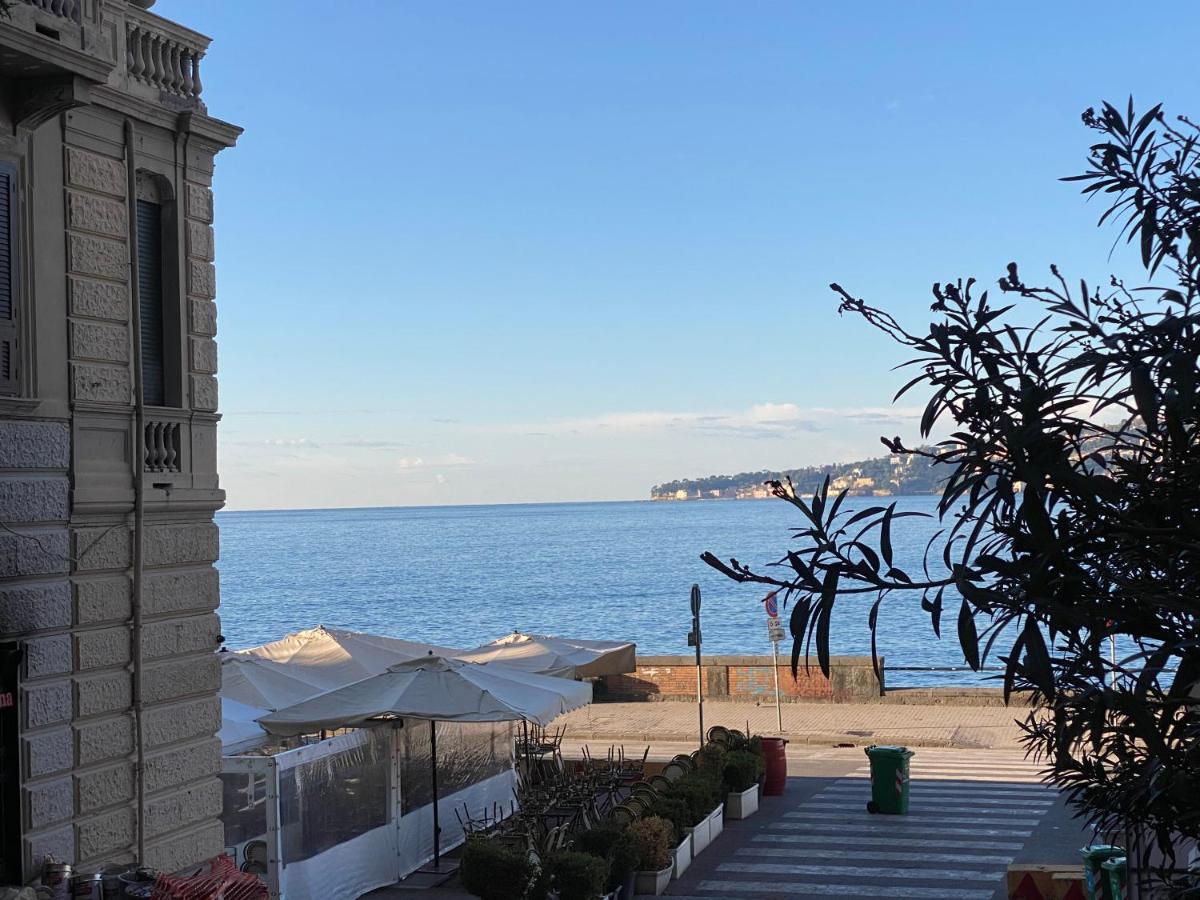 Casa vacanze Chiatamoon