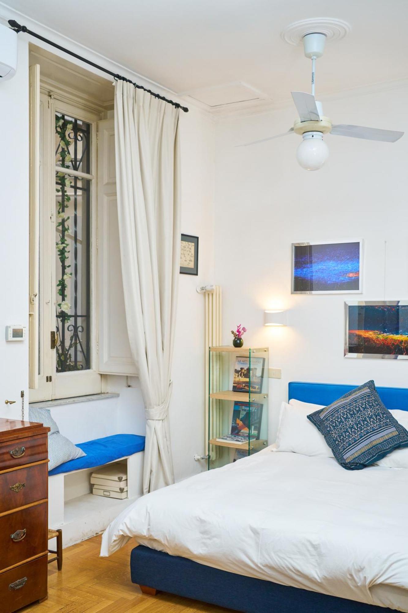 Ferienhaus Chiatamoon